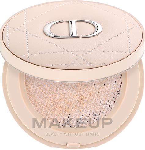 dior пудра кушон|Пудра рассыпчатая Dior Forever cushion powder — отзывы.